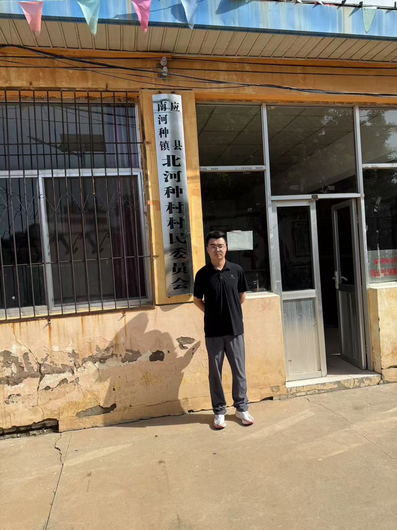 ���u�Ƽ���W��W��־Ը�߸����ӷN���_չ����־Ը���� �ഺ�������o�l��Ѵ�ڰ�ȫ