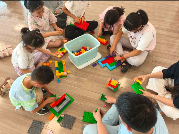 �������t(y��)ˎ��W(xu��)�����l(xi��ng)��(sh��)�`���ÿƌW(xu��)�c(di��n)�����ӵĶ������