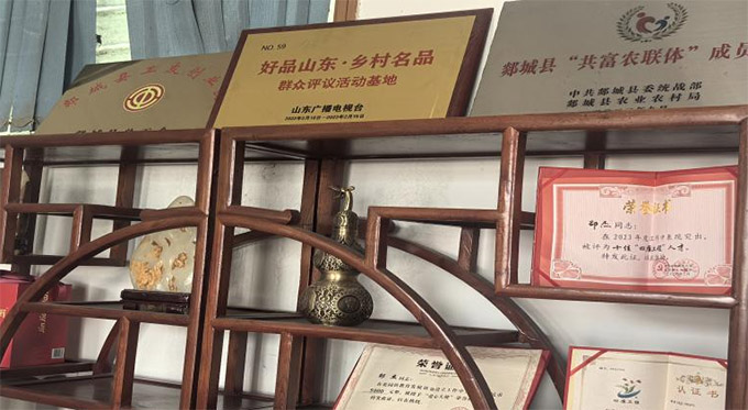 ��(sh��)���x�ܻ��������������ӹ̼Z������ɽ�|ؔ(c��i)��(j��ng)��W(xu��)�W(xu��)Ժ���̹���W(xu��)Ժ������ǧӋ(j��)��