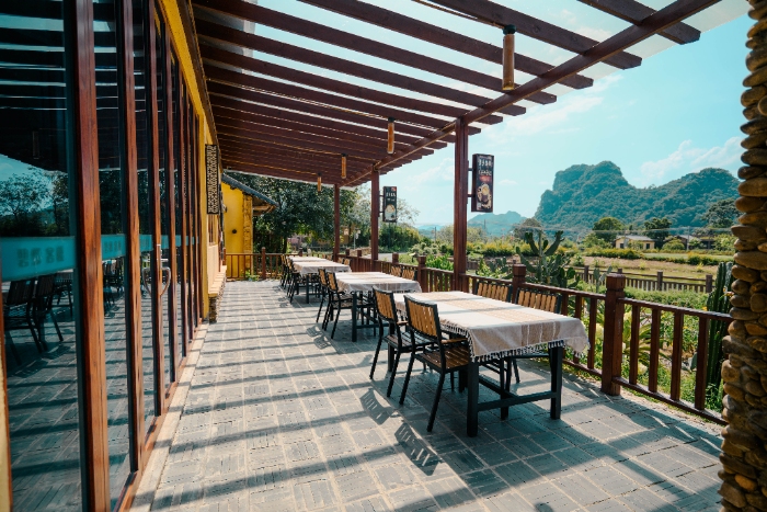 �V�����A�W��̽�L��������޼�Ⱥ ���L���������x���D��