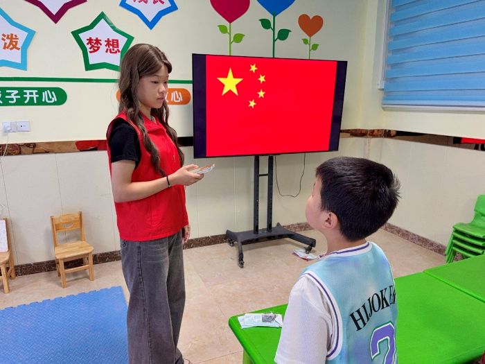 �tɫ�n�Ü�ů���؃�ͯ����