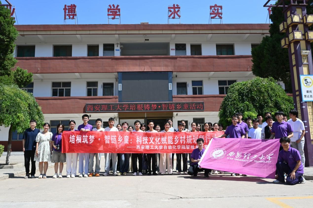 �������������l(xi��ng)ͯ�����������c���l(xi��ng)������Ƽ����������l(xi��ng)�����d����܊