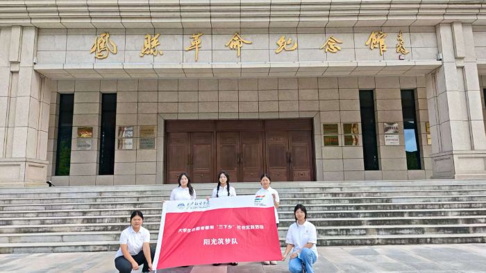 �ഺ�������Ӝضȣ����`�������dƪ��