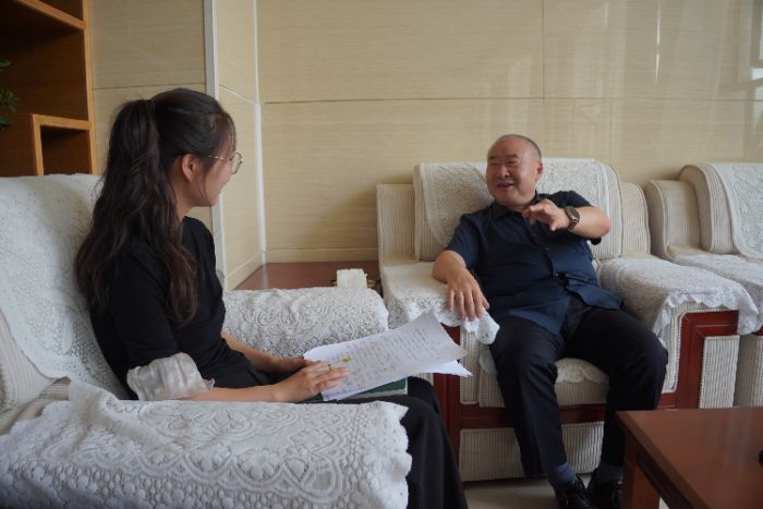 �����ݵ����ٳ��l��