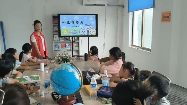 ͯȤ�cԊ�Ĺ��� ������Ԋ�̽�У��ž��н���F������B�Ƹی��`��