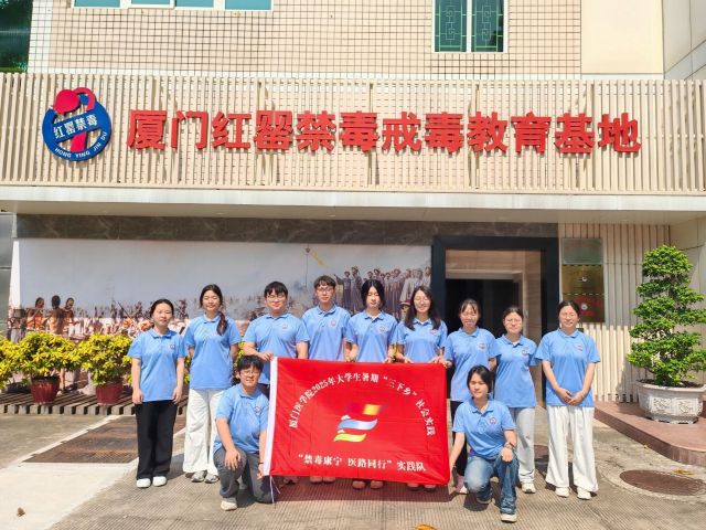 �B�t�W�ӡ������l�����������������