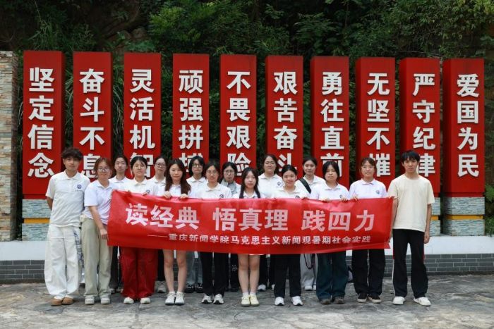 �ഺ�s�m�tɫѪ�}�����I�x�ܻ��ӷ���