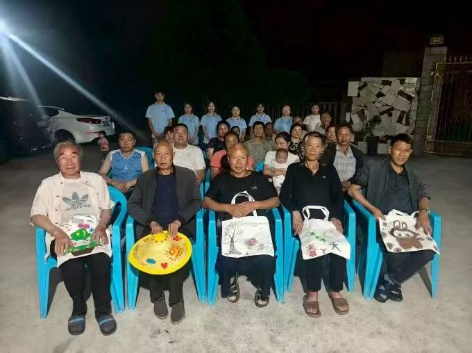 �W�f��ͨԒ��߀�ܰѶY�� ������ �ؼ�