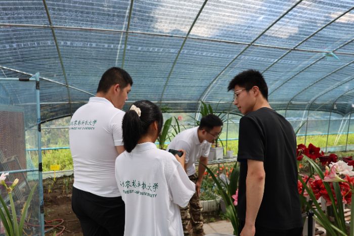 �h�����I�µ��l�����d���`���������r�ֿƼ���W�YԴ�h���WԺ�������ی��{�С����r�˻ش幤�̡�