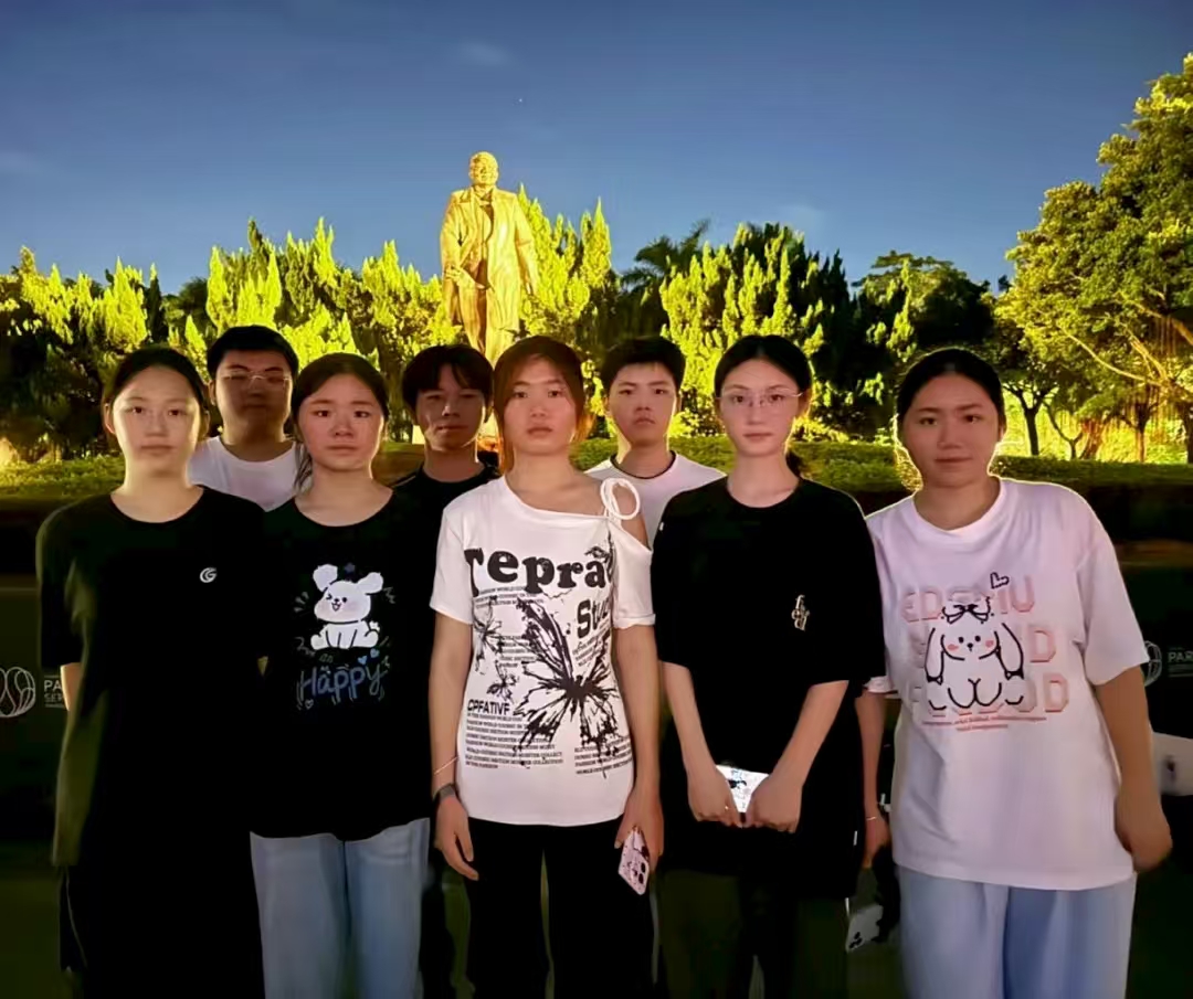 �c�ĸԒ���c�r��ͬ�С����������l�F��������|���vʷ�Ĝض�