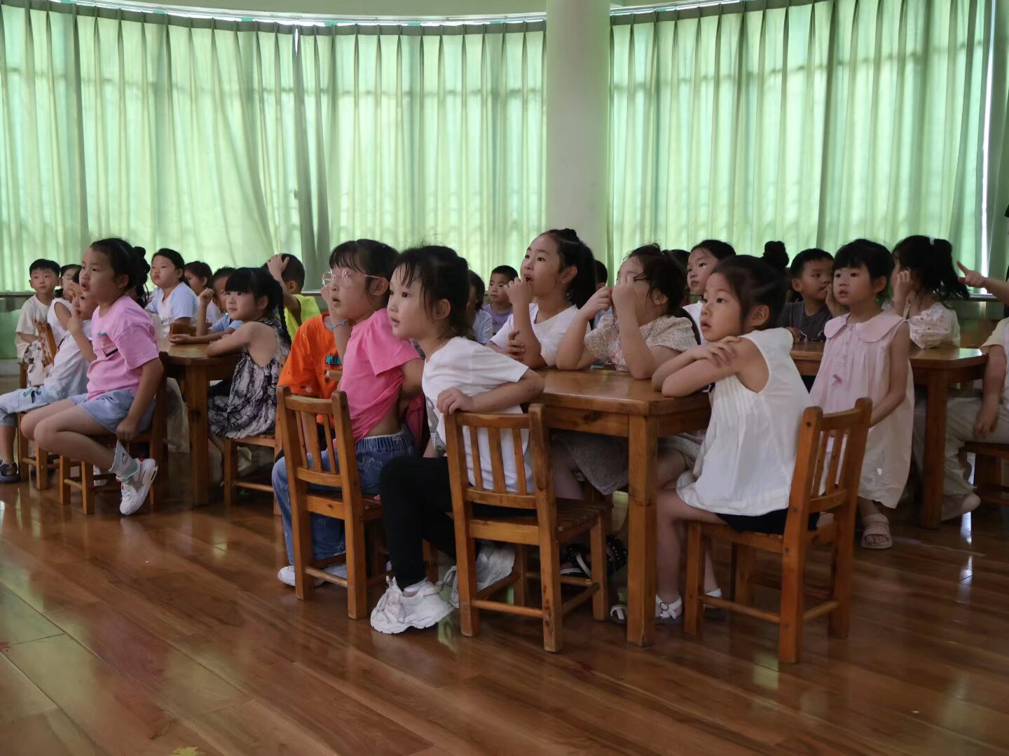 �ǻ�ȼ���`꠸��ɶ��в������A�׃��@�_չ�����n��