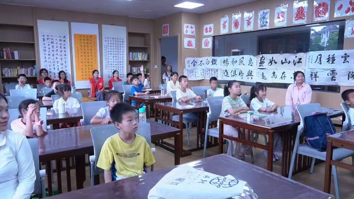 �ഺ�����l�����Sɽ�WԺ���ΌWԺ���H�����W���h֧��������·��^�_չ־Ը���ջ��