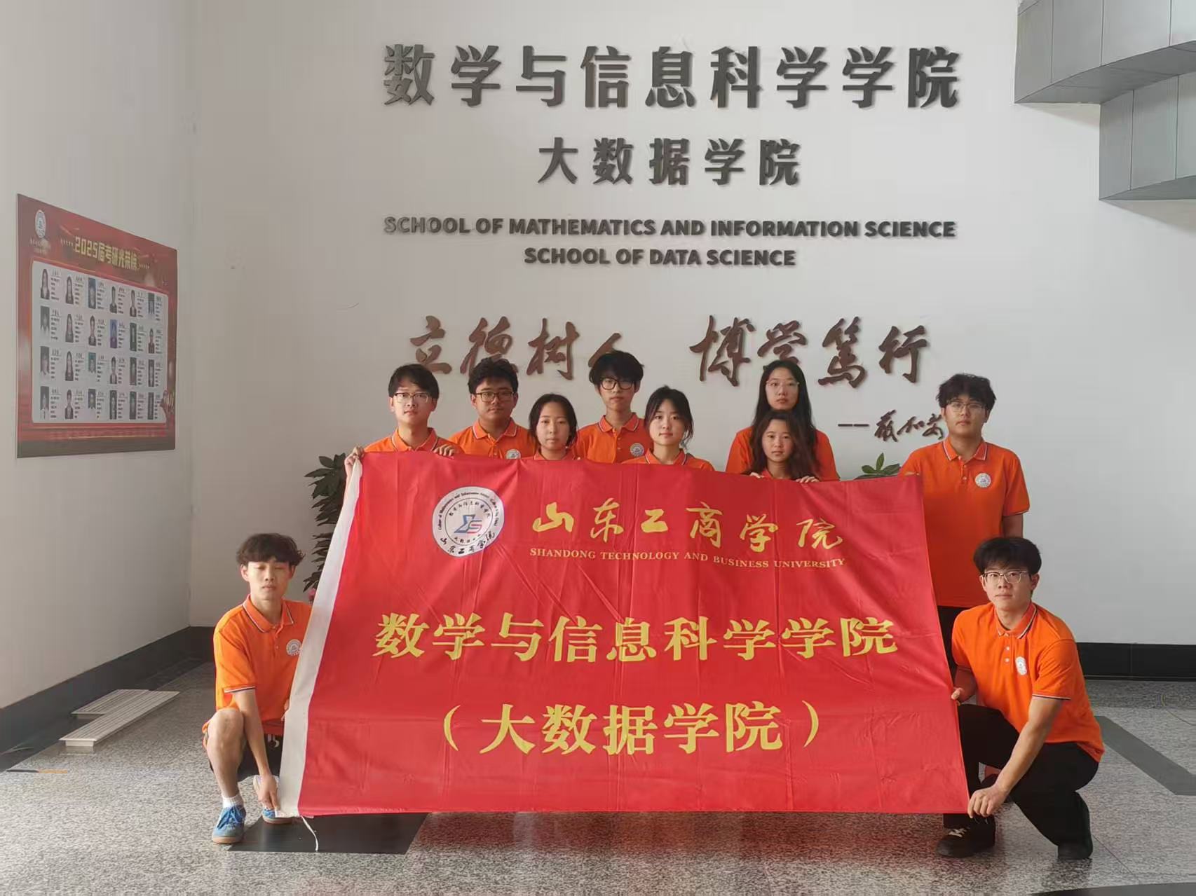  ūഺѣɽ|̌WԺ_չҕlɰaČ허Fwo