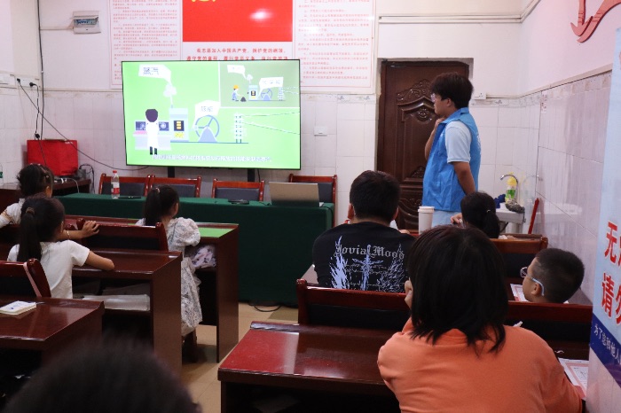 ��̽�غ��վ�����c����^�ƌW֮��