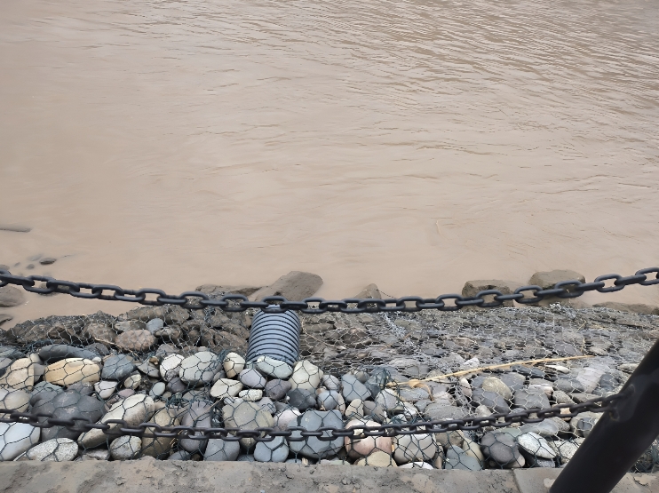 �����o�Gˮ��ɽ���������B�҈@�������ƴ�W�����Є�