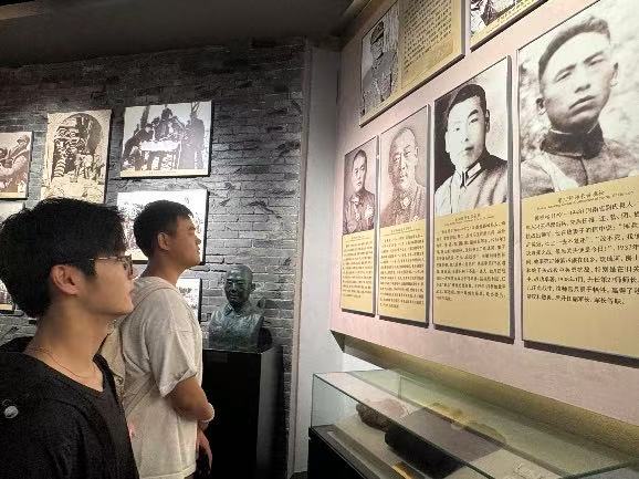 ���u�r(n��ng)�I(y��)��W(xu��)��������ƌW(xu��)�W(xu��)Ժ�������ڌ��`����(w��)�Fǰ�����f�_չ�tɫ�������`���