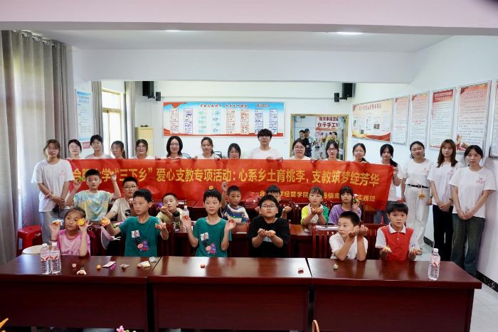 ̽���z��퍳��Ļ�н�� �L�a�I��ƪ���l�����d�����Ϸʴ�W�����c����WԺ�������Љۿh�_չ����������`