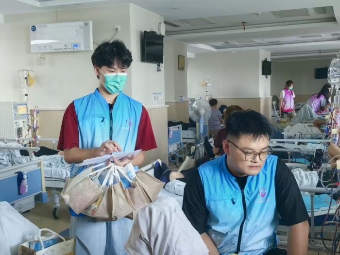 ��͸·���� ���������С�ͨӍ��