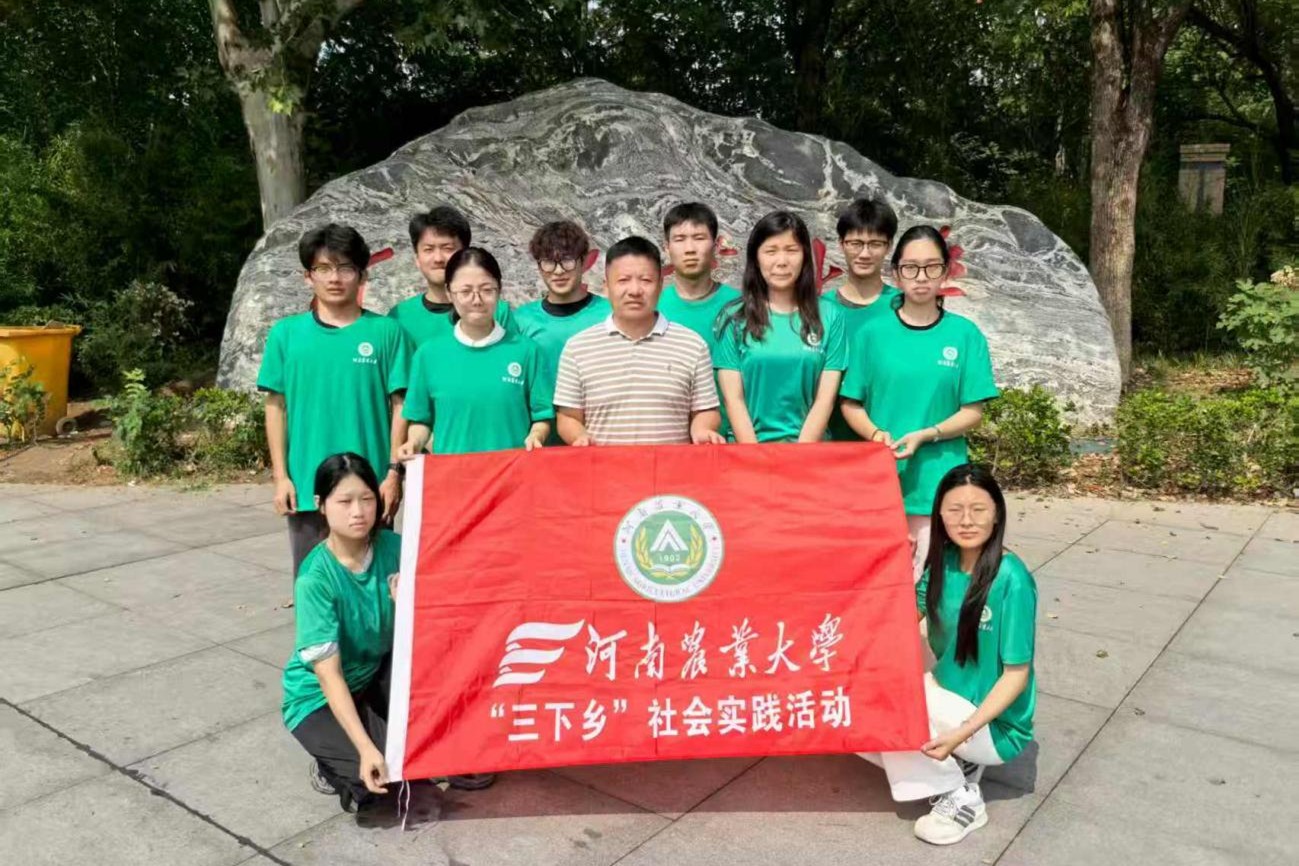 ���Ѹ����������ƵZ����ʹ��