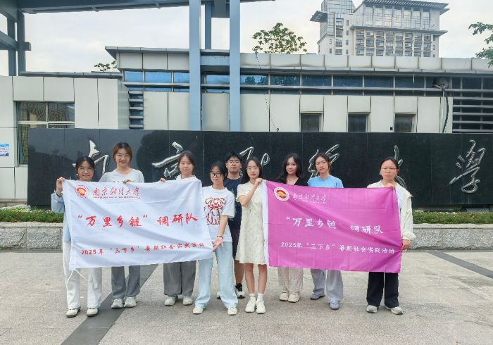 �ܹ��W�ӡ��f���l朡�׌���ܹ����h�f�� ��ɫ�a�I�L���l�����d�D��