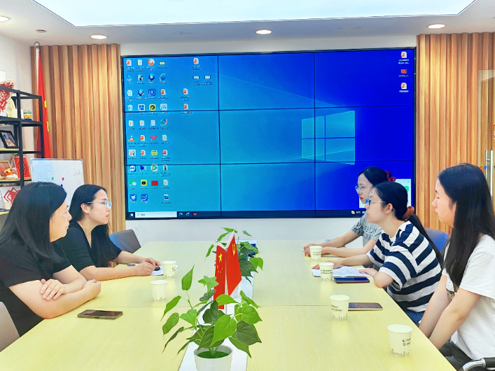 ��������ů���ģ�������(sh��)�`�����_���Vؔ(c��i)�W(xu��)���ڻ����_չ�����Ļ��{(di��o)��