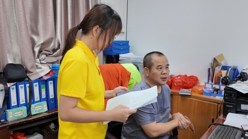 d64235f2df374d92334b8358e32a1fb6