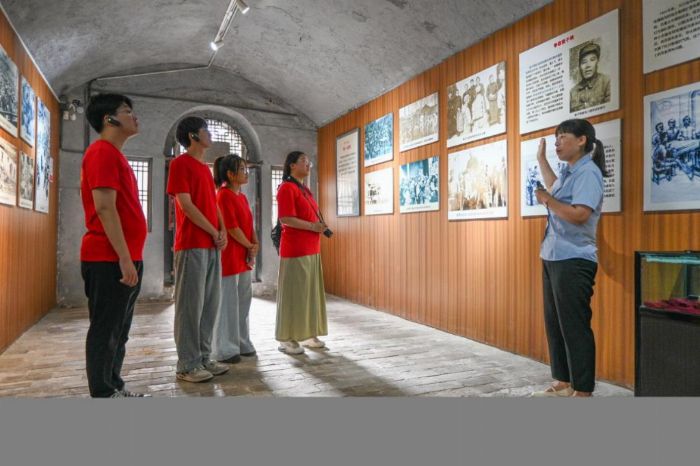 ���ݴ�W������ԥ���С�������`꠸�ԥ�����ռo���^�_չ�tɫ�������