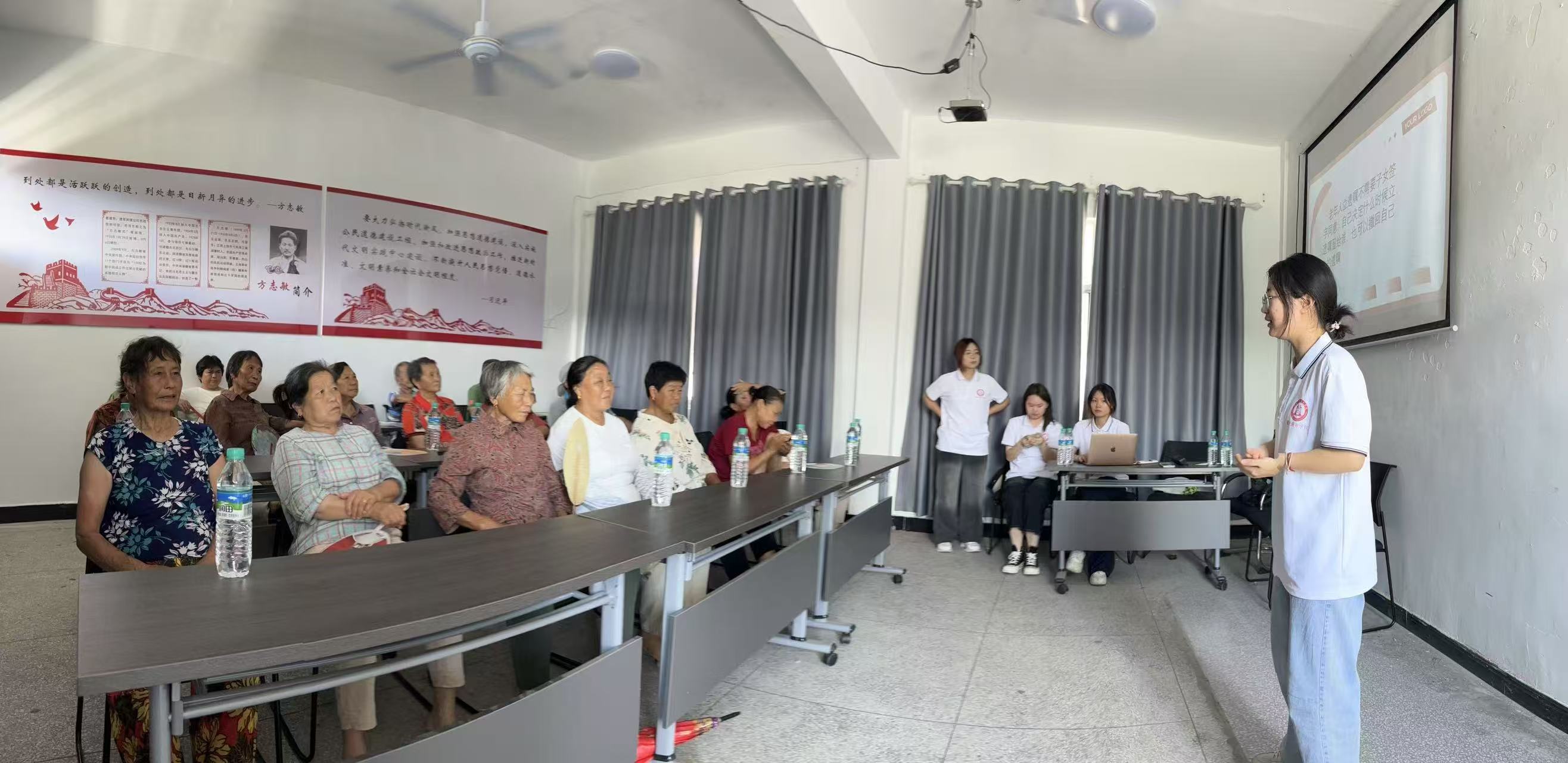 ��ůϦꖼt����������·