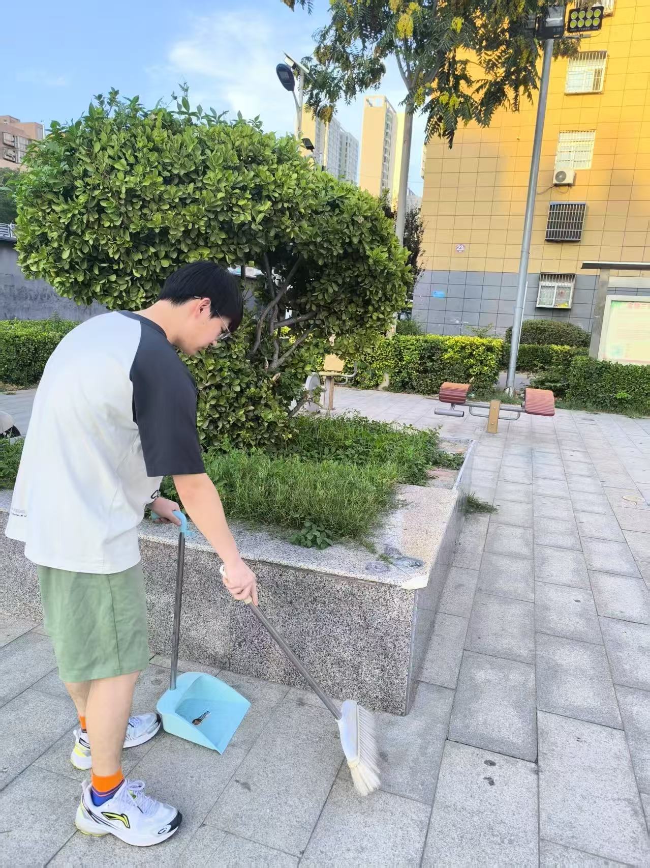 ���������҈@ ���o����֮�⡪������ʡ����л��h�^���A�@�_չ��^�l������c����֪�R�������