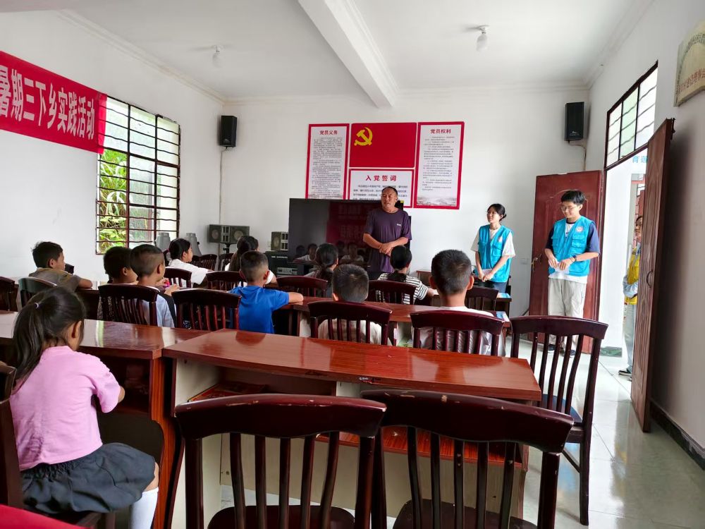 ����ӛ���������r��W���c��ش�����ռs��