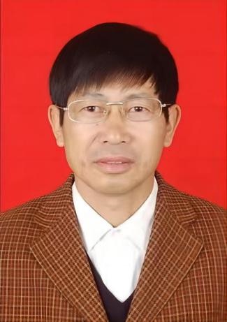 ���L��߅�ġ����ϡ����M���͡������_�������d֧��·���Ð��c����ɽ���ϣ��