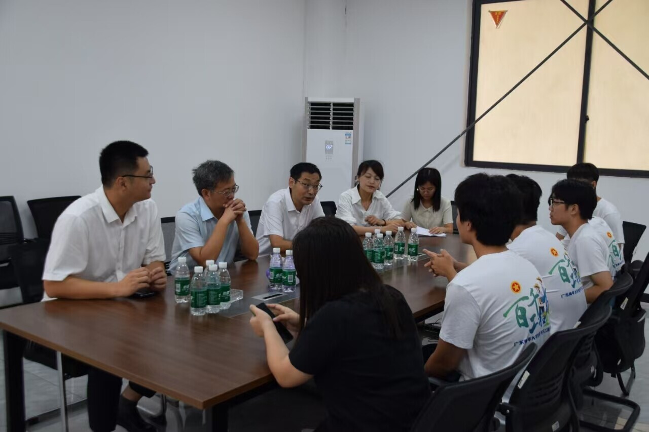 2025��ǧ�f�����ٳ��l�����a�W���ں��cȼ�Ƹ����`֮��