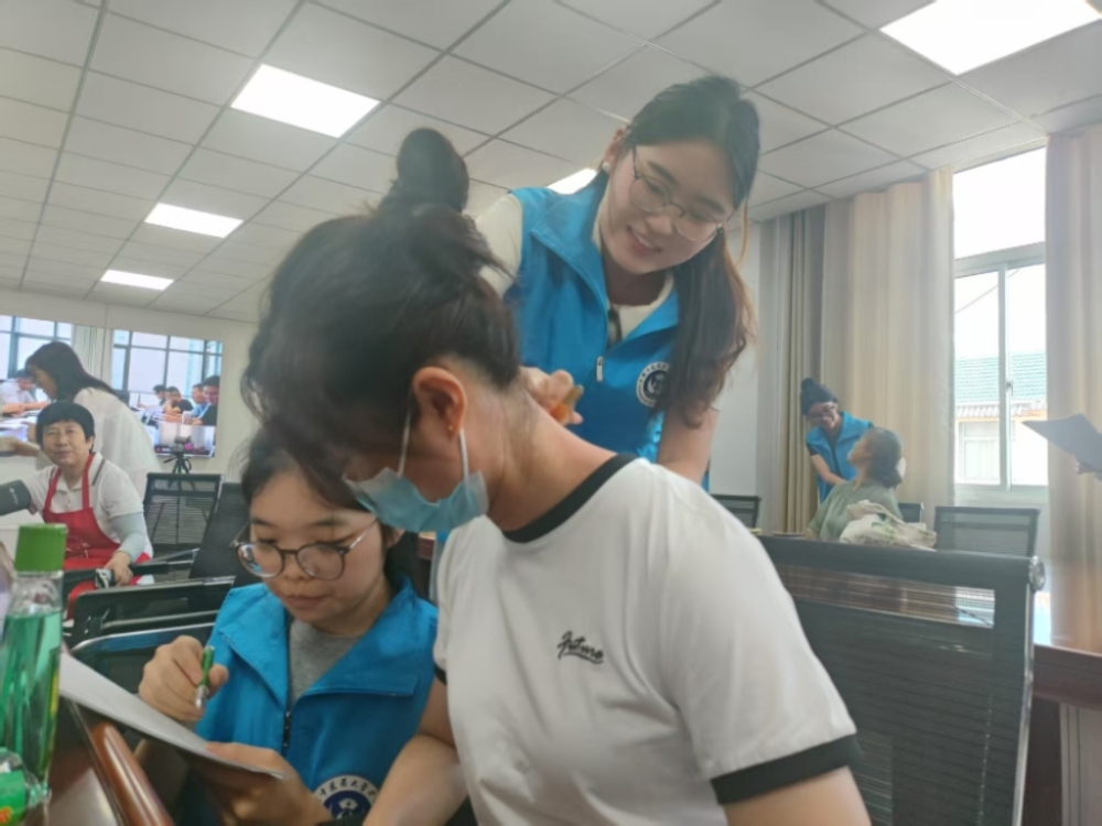 �������tˎ��W�����t�o��������