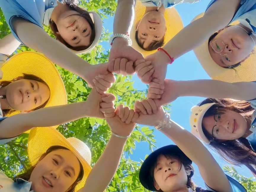 ���Z(y��)��ͨδ�������l(xi��ng)���s���d