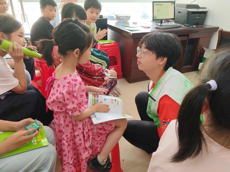 ��ˮ���ˡ��l�����ˡ�·ͬ�� �����Ĵ��p������W��ˮ���ˡ��l�����ˡ�·ͬ�� �������e����ɽ�h�������_չ�������l������������`֧�̻��