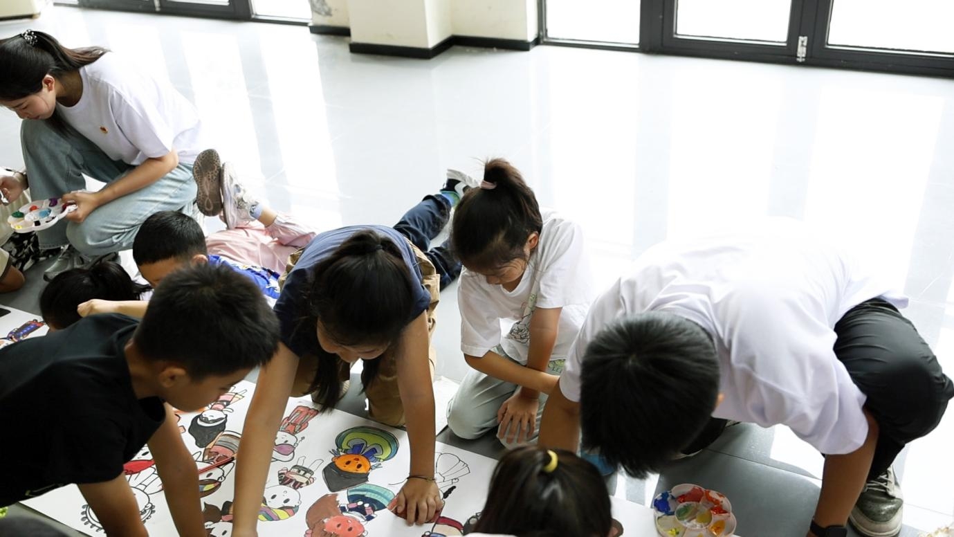 ɽ�|��ˇ���g(sh��)�W(xu��)Ժ�W(xu��)���_չ����F(tu��n)�Y(ji��)���`��� ������һ���L������ͬ�ĈA