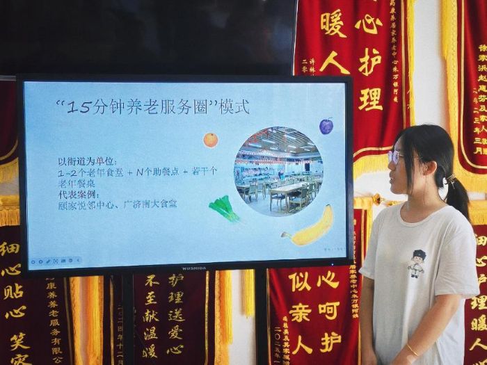 �����Пo�n�����`�F�������^��̽���Kʽ�������ͷ�����·��