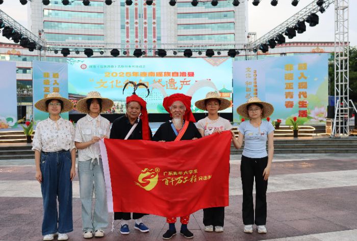 ��������}������ӳ��퍣�ɣ�ܷ��팍�`ꠎ������M�B�Ϸ��zչ��