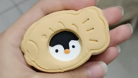 ����F��Ҋ�W�j��һ�����z���x����Ȧ��� �����Ї�Ӌ����W�����fǧ��-ָ����ˇ��ˇ�������F��_չ���zֱ�����ڌ��`