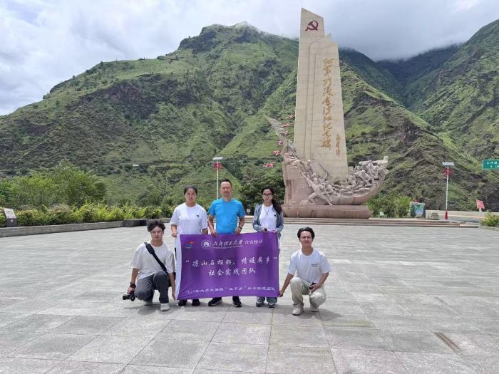 �����l(xi��ng)�M(j��n)�Еr|���߼tɫ�ɿ� ���и�������