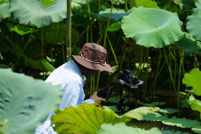 �V�|ؔ����W�ǅR�l�d���`�F�����R�^睿̅�����l�����d����ӡӛ