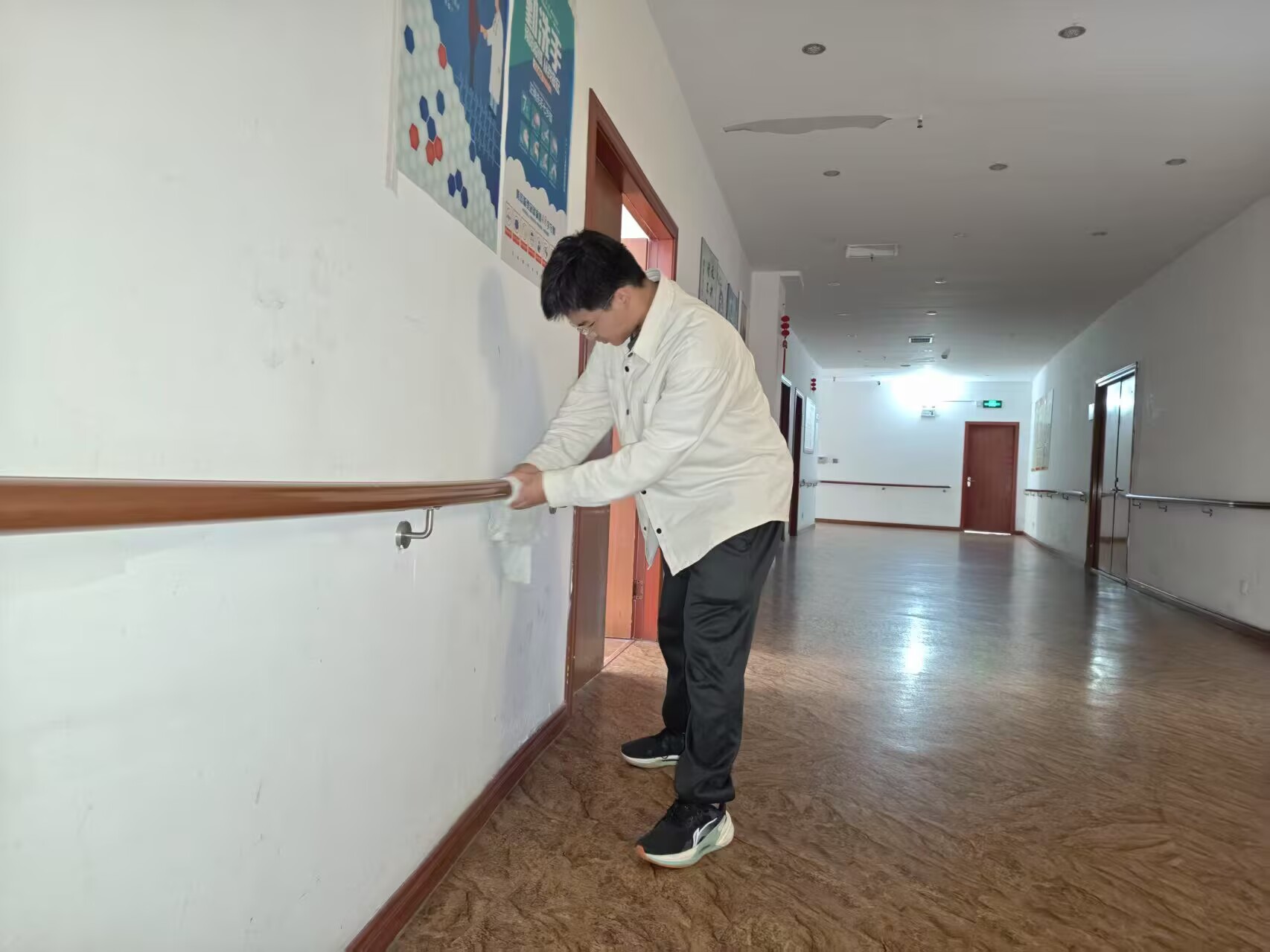 ��Тů�꾰־Ըꠡ�С�ͨӍ��