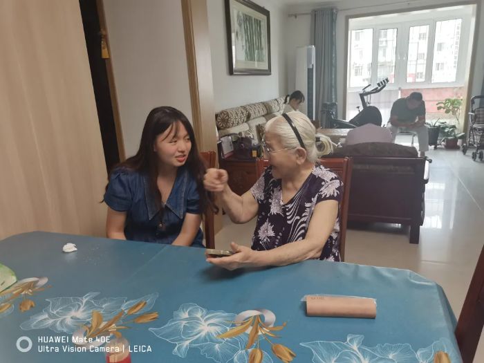 ���ݴ�W�R��˼���x�WԺ���ĸ�ӡ�󡱌��`꠰����`�o������̤��ʮʡ�����H�v�߹����|���ĸ��_�������}�j