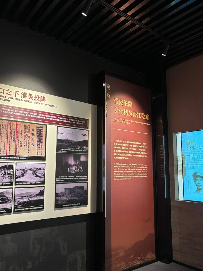 ���K�Ƽ���W�K�������WԺ��W���ڼtɫ���E���|���ۇ�����