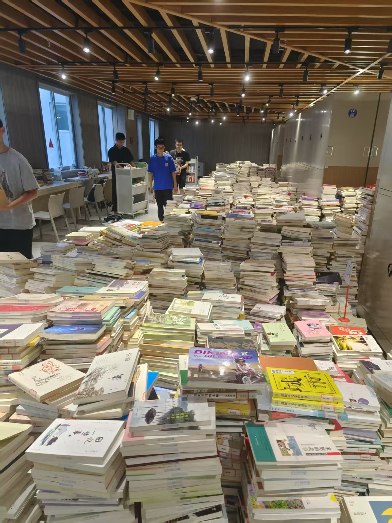 ����ʯ�ʹ�WӋ��C�cܛ���WԺ����â��醡�����������`꠳��m���M�D���^־Ը����