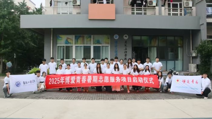 �߲��n�á������������K�ŌW���c�����չ���Ů�����족��