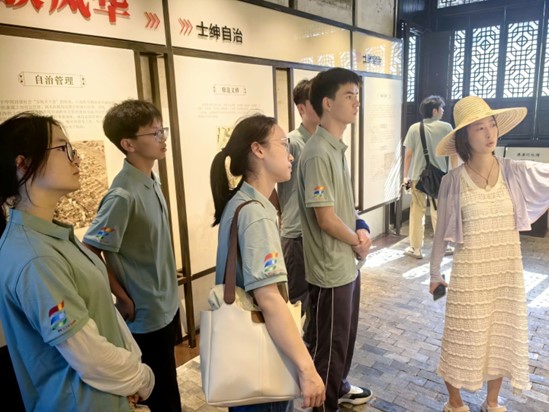 �ഺ��Ԓǧ��ʯ��������W�ӽ�a��Ϫ���Sʯ�뉦�������B�ܴa�c���Ќ��`