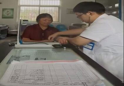 �����¾͘I���ڱصá����ƴ�W�����Є�