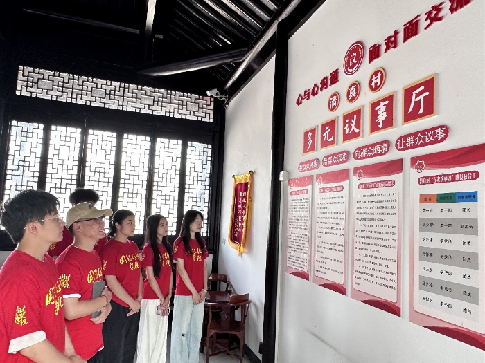 ����̽�����h�� ߅�ǌ��\(y��n)�����} ���� ����P(y��ng)�������ǻ��c���}����