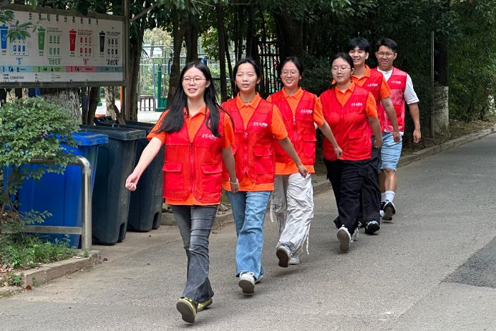 �����g�����������ԭ�������Ϲ��̴�W�W�������h�ʾ�̽���r������ʹ��